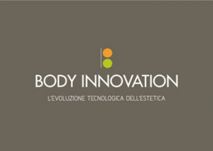 body_innovation_franchising