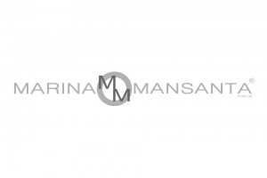 franchising_marina_mansanta