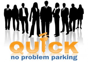 franchising_quick_no_problem_parking