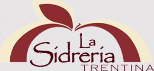 franchising_sidreria_trentina