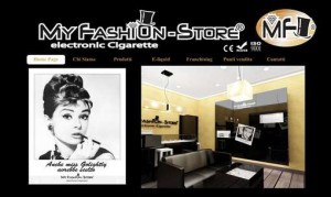 my_fashion_store_franchising