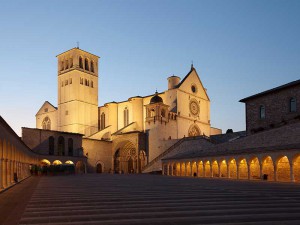 franchising_assisi_francescanesimo