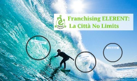 elerent franchising