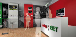 LovingBet Franchising