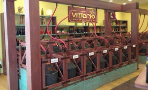 vittorio-vini-franchising