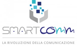 smartcomm-franchising