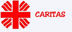 caritas