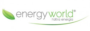 energy-world