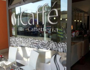 icaffe-franchising