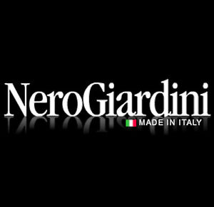 nero giardini franchising