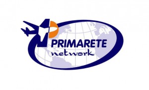 primarete network franchising