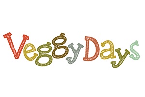 brochure_veggydays.indd