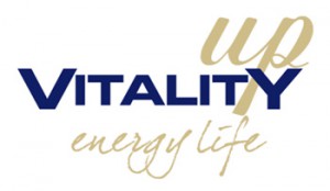 vitalityup franchising