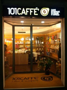 101caffe-franchising