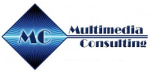 Multimedia Consulting