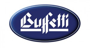 buffetti logo