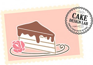 cake design lab