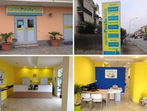 centro-poste-italia