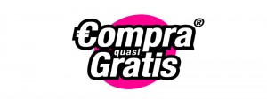 compra quasi gratis