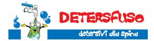 detersfuso logo