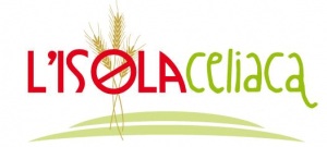 l'isolacelica