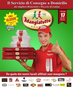 mangiatutto-franchising