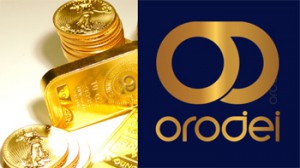 orodei-franchising