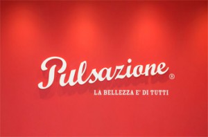 pulsazione