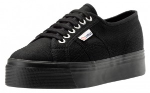 superga aw lab