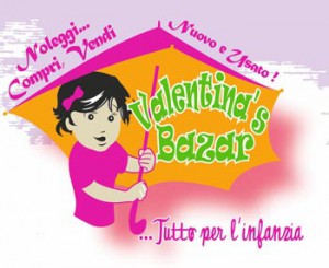 valentinas-bazar-franchising