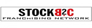 STOCKB2C logo