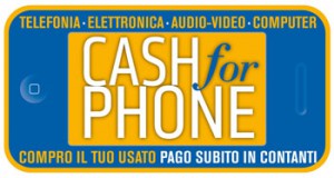 cash-for-phone logo