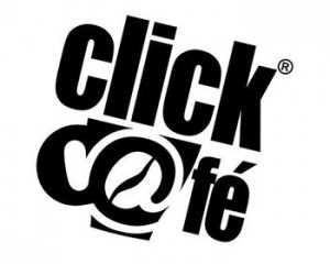 click-cafe-logo