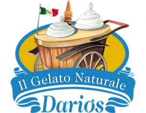 darios franchising logo