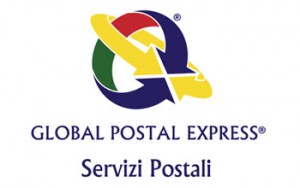 global-postal-express-franchising