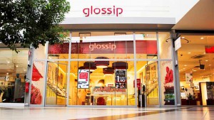 glossip franchising