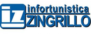 infortunistica-zingrillo-logo