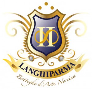 langhiparma-franchising