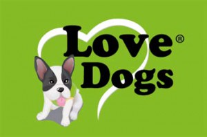 love dogs franchising