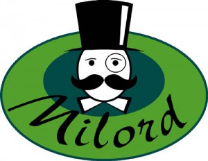 milord logo