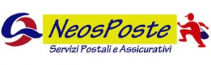 neosposte-logo