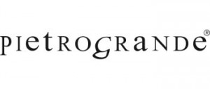 pietrogrande logo