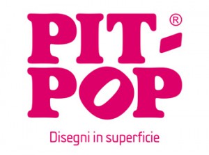 pit-pop-franchising