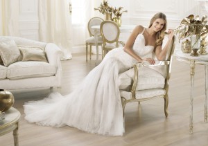 pronovias