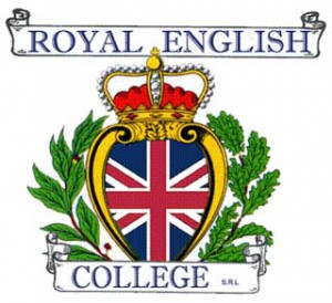 royal-english-college-logo