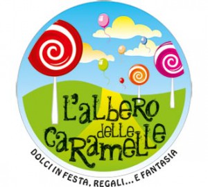 albero-delle-caramelle-logo franchising