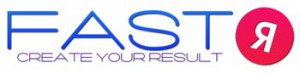 fast-r-logo franchising