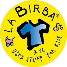 logo-la-birba