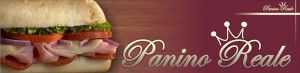 panino-reale-logo scheda franchising