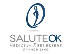 salute ok logo franchising